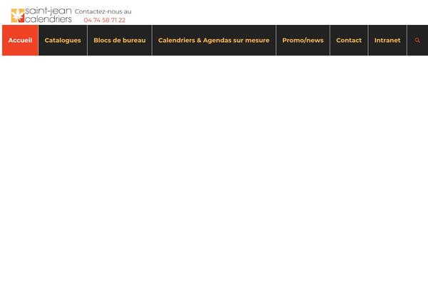 Site using Js_composer-2 plugin