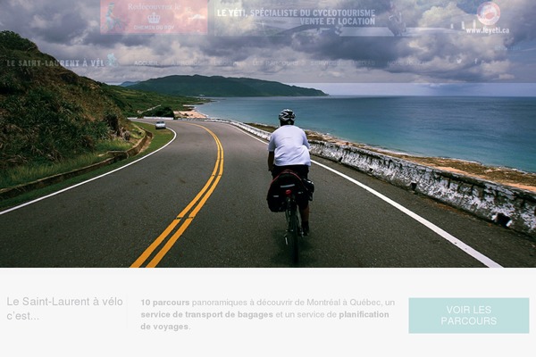 Site using Business-directory-googlemaps plugin
