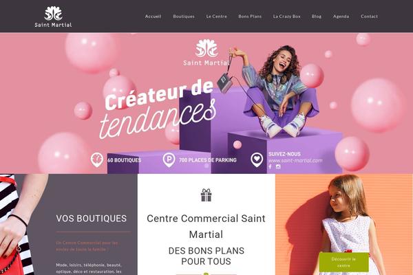 Site using Popup-for-contact-form-7 plugin