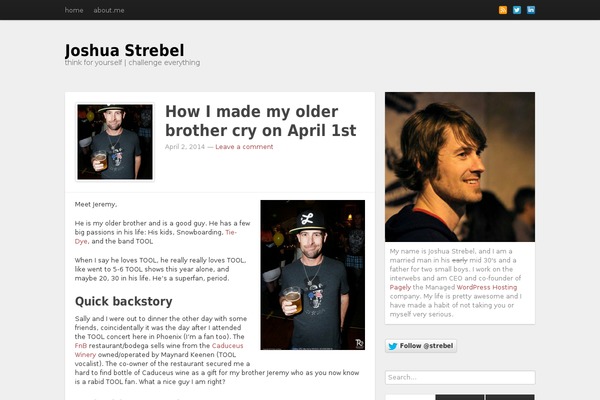 Astra Child theme site design template sample