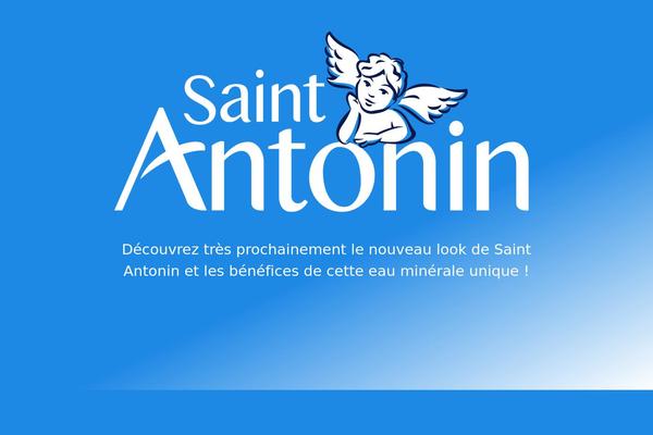 Site using Vfb-pro plugin