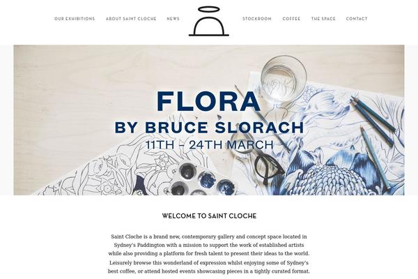 Site using Related-products-manager-woocommerce plugin