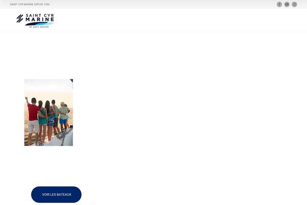 Site using Themesflat-addons-for-elementor plugin
