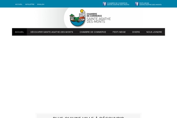 Site using Gts-post-page-carousel plugin