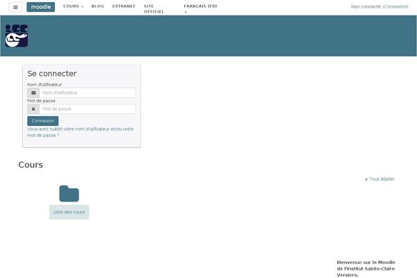 Rubine Lite theme site design template sample