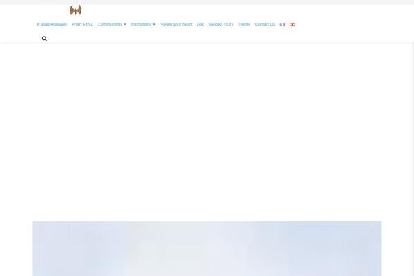 Site using Wp-team-showcase-and-slider plugin