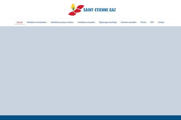 Site using Pj-at-internet plugin