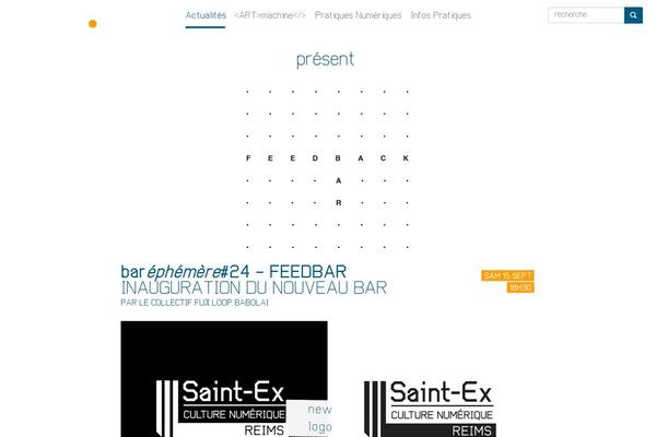 Site using Bootstrap Shortcodes for WordPress plugin
