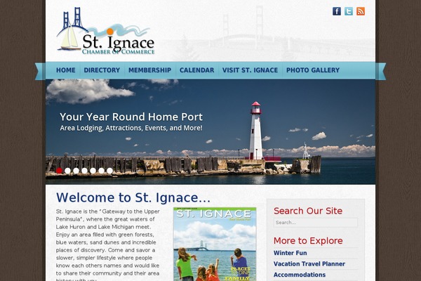 Site using Jcorgcoupons plugin
