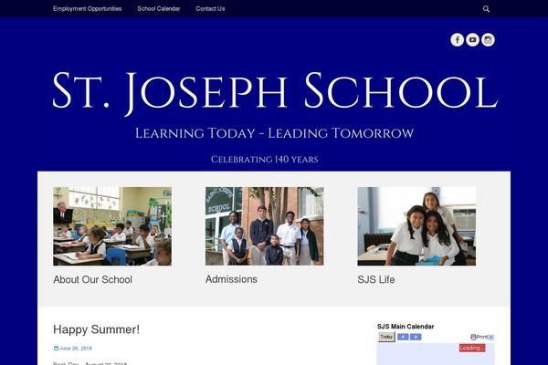Site using WP Photo Album Plus plugin