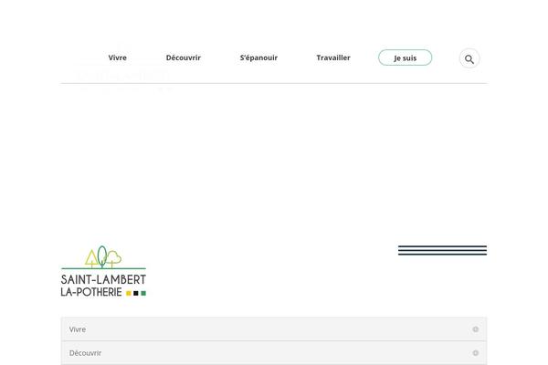 Site using Co-marquage-service-public plugin