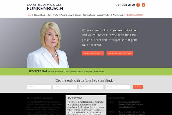 Striking theme site design template sample