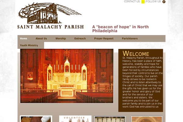 Jointswp theme site design template sample