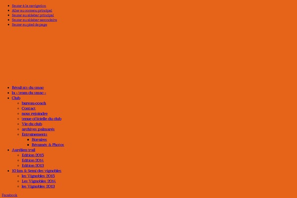 Site using Custom-fonts plugin