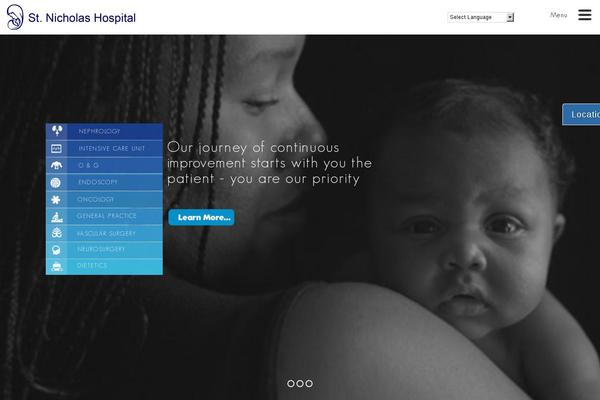 Site using Was This Helpful plugin