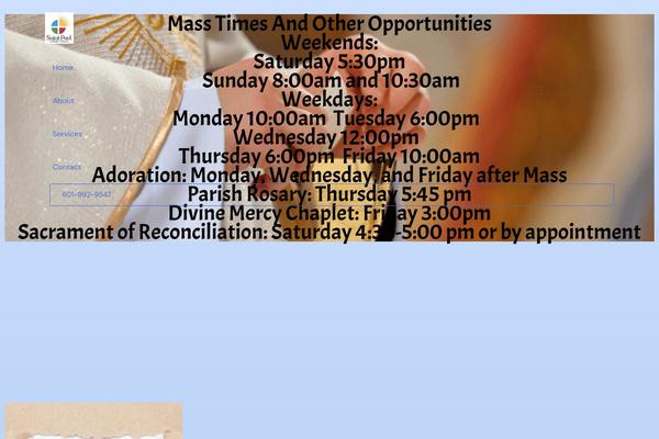 Site using Custom-facebook-feed-pro plugin