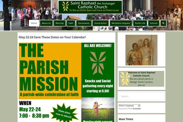 Builder-Base-Custom theme websites examples