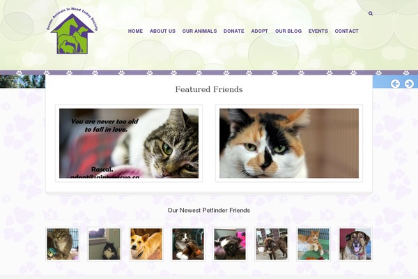 Site using Comment Images plugin