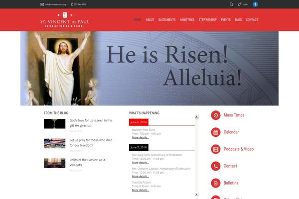 Site using Go_pricing plugin