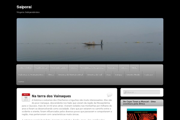 Site using Gutenberg-core plugin