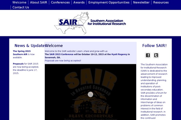 Site using Jetpack by WordPress.com plugin