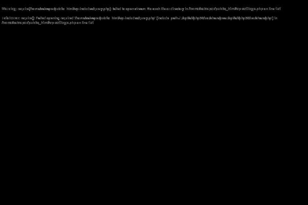 Site using Responsive WordPress Gallery - Envira Gallery Lite plugin