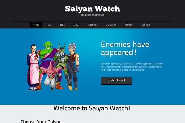 ThemeAlley.Business.Plus theme websites examples