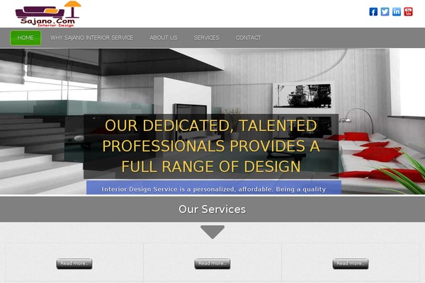 rsc-theme WordPress theme, websites list used rsc-theme theme rsc-theme theme websites examples