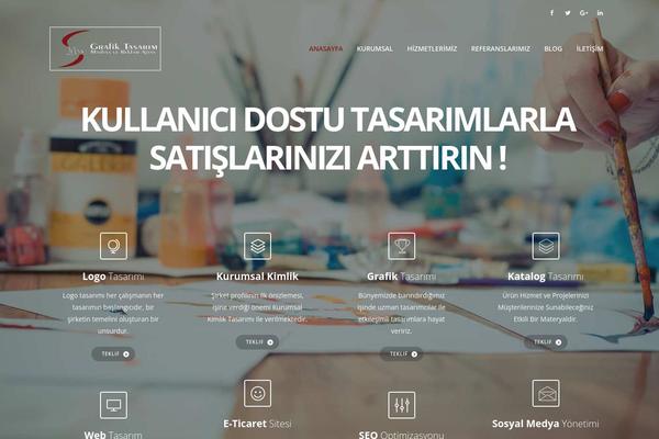 Site using W-time-table plugin