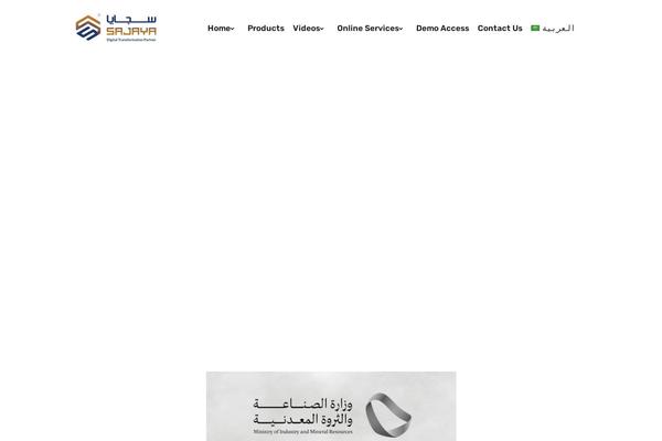 Site using Wpb-elementor-addons plugin