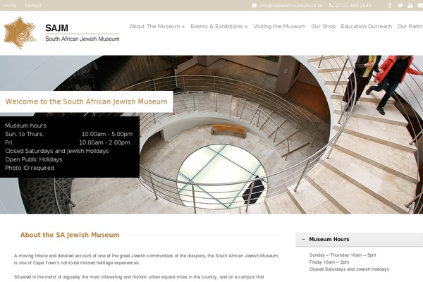 King Power 1.05 theme site design template sample