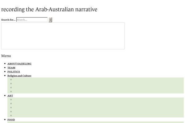 Site using Ie-sitemode plugin