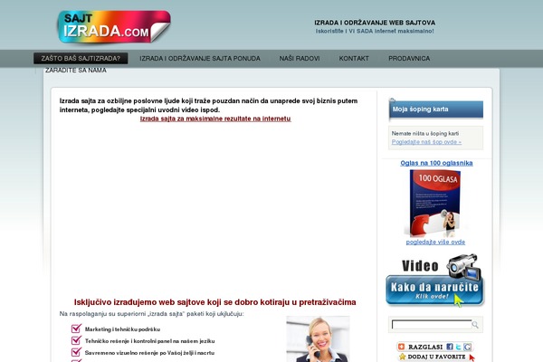 Site using Dd-formmailer plugin