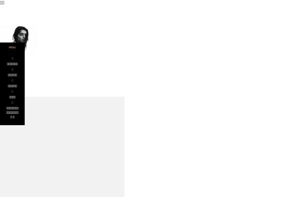 Site using Floating-tiktok-button plugin