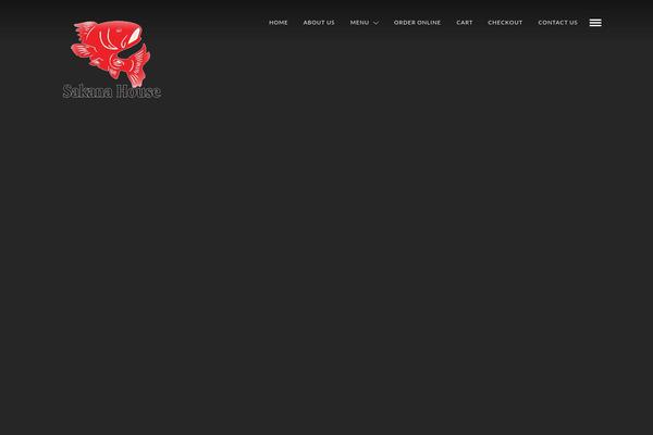 Site using Food-online-for-woocommerce plugin