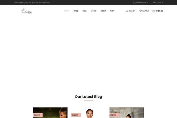 Site using Smart-paypal-checkout-for-woocommerce plugin