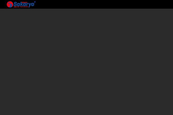 Mediz theme site design template sample