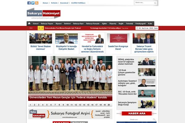 Xturkv280 theme site design template sample
