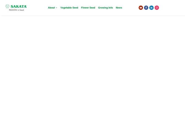 Site using Supreme-maps plugin