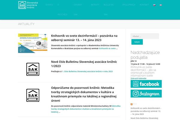 Site using Lightbox-photoswipe plugin