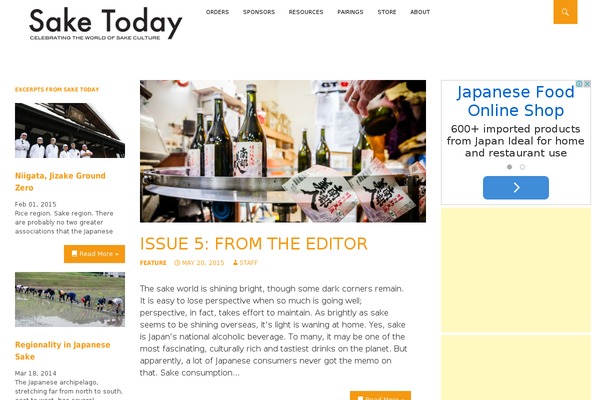 Ridizain theme site design template sample