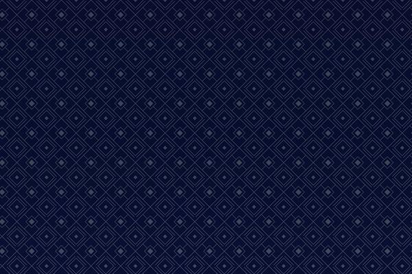 sakhgu.ru site used Polyanka