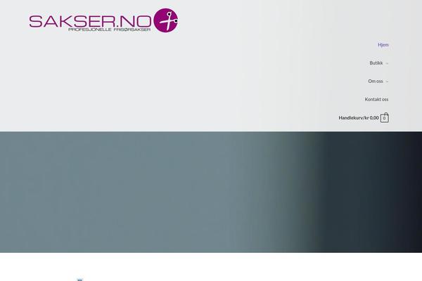 Site using Yith-woocommerce-pdf-invoice-premium plugin