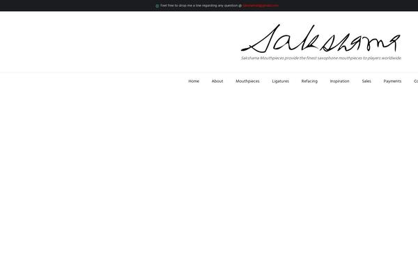 Musicplace theme site design template sample