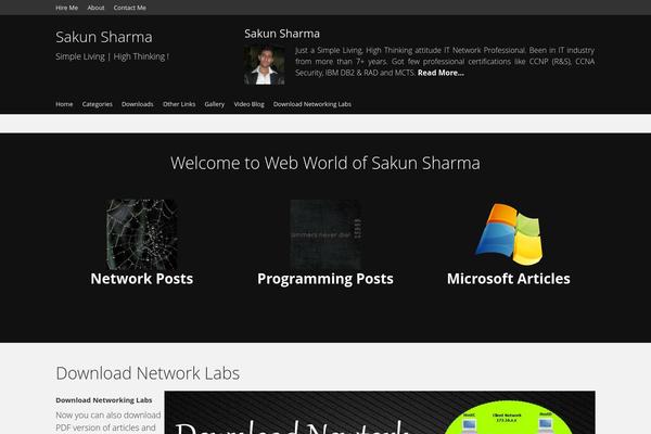 Site using WordPress SEO Images plugin