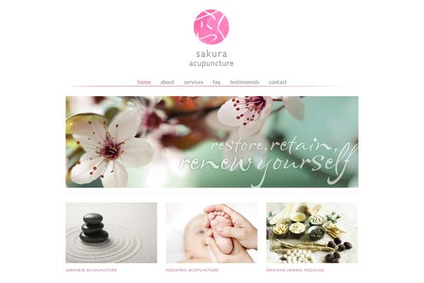 React_pro theme site design template sample