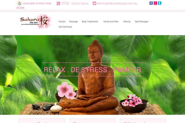 Site using Wp-responsive-menu-updated-19-08-2015 plugin
