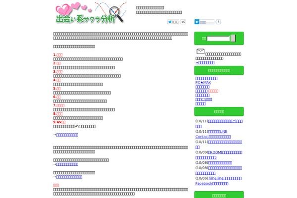 Twentythirteen Child theme site design template sample