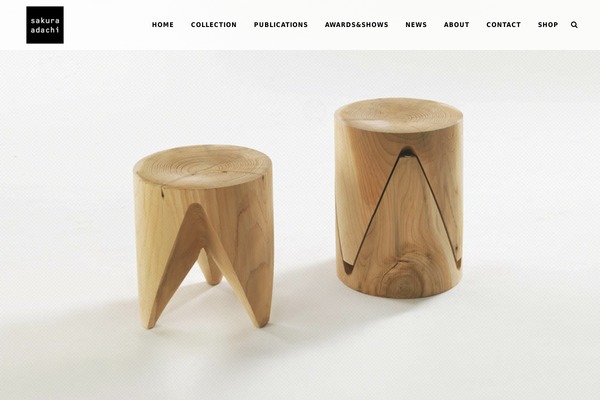 Site using Wp-copy-protect-with-color-design plugin