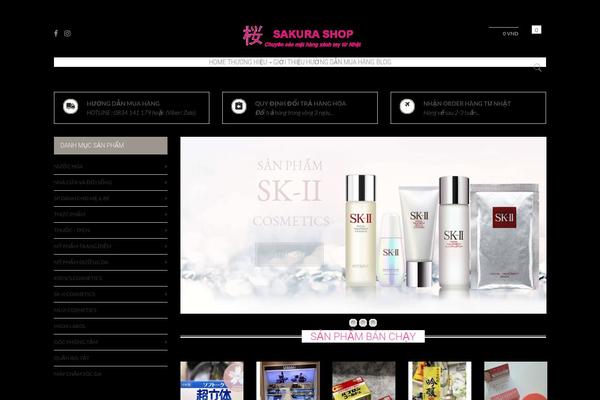 Site using Wp-my-instagram plugin